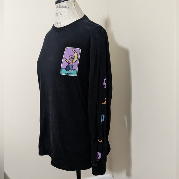 Coco - Picture 2 of 4